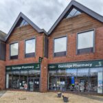 Dorridge Pharmacy 2026 (Dorridge Pharmacy – Online Repeat Prescription Ordering) Dorridge Pharmacy 2026 (Dorridge Pharmacy – Online Repeat Prescription Ordering)