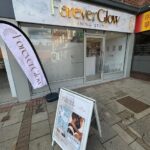 Forever-Glow (Forever Glow – feel beautiful, energised, and empowered.) Forever-Glow (Forever Glow – feel beautiful, energised, and empowered.)