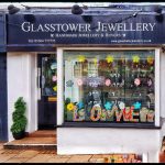 Glasstower Jewellery (Glasstower Jewellery) Glasstower Jewellery (Glasstower Jewellery)