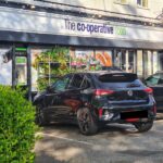 The co-operative (The co-operative food – More than just a convenience) The co-operative (The co-operative food – More than just a convenience)