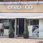 Enzo&Co (Enzo & Co – Stylish Hair) Enzo&Co (Enzo & Co – Stylish Hair)