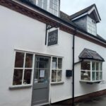 Drop-Of-A-Hat (Drop Of A Hat – Find the perfect accessory for your special day.) Drop-Of-A-Hat (Drop Of A Hat – Find the perfect accessory for your special day.)