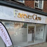 Forever-Glow (Forever Glow – feel beautiful, energised, and empowered.) Forever-Glow (Forever Glow – feel beautiful, energised, and empowered.)