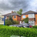 608 vet practice (608 Vet Practice) 608 vet practice (608 Vet Practice)