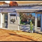 JOAL Interiors (Joal Interiors – Interior Design Studio) JOAL Interiors (Joal Interiors – Interior Design Studio)