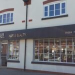 SimonPaul (Swan Yard) SimonPaul (Swan Yard)