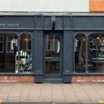 Solo-Creatives (Solo Creatives Hair Salon) Solo-Creatives (Solo Creatives Hair Salon)