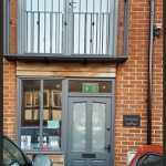 The Boutique - Knowle