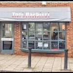 Toni Barbieri (Toni Barbieri – Men’s Hairdressing in Knowle) Toni Barbieri (Toni Barbieri – Men’s Hairdressing in Knowle)