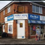 Widney News (Widney News – Newsagents and much more ….) Widney News (Widney News – Newsagents and much more ….)
