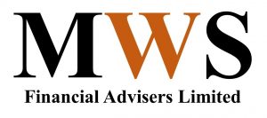 MWS Financial Advisers Limited - Sponsors in 2019