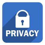 Click here to download the Sing Bentley Heath Privacy Policy